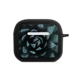 Apple AirPods Case black