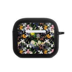 Apple AirPods Case black