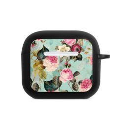 Apple AirPods Case black