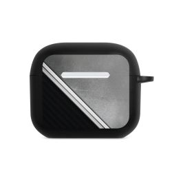 Apple AirPods Case black