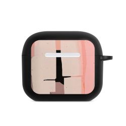 Apple AirPods Case black