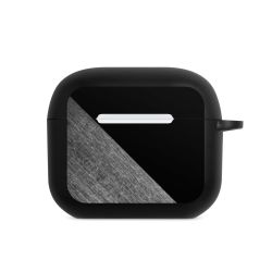 Apple AirPods Case black