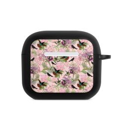 Apple AirPods Case black