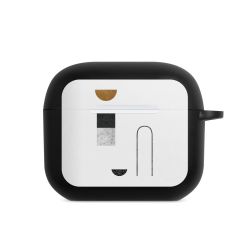 Apple AirPods Case black