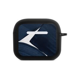 Apple AirPods Case black