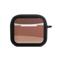 Apple AirPods Case black