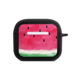 Apple AirPods Case black