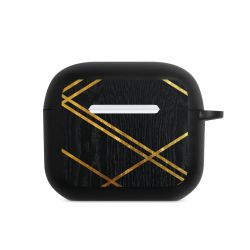 Apple AirPods Case black