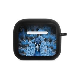 Apple AirPods Case black