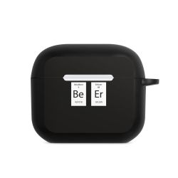 Apple AirPods Case black