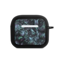 Apple AirPods Case black