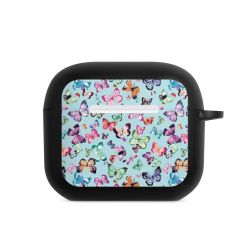 Apple AirPods Case black