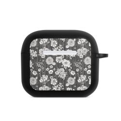 Apple AirPods Case black