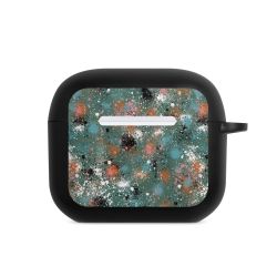 Apple AirPods Case black