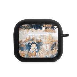 Apple AirPods Case black