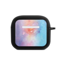 Apple AirPods Case black