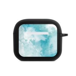 Apple AirPods Case black