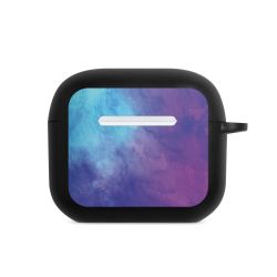 Apple AirPods Case black