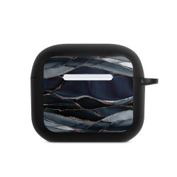 Apple AirPods Case black