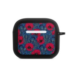 Apple AirPods Case black