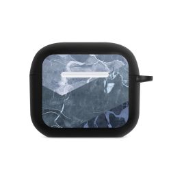 Apple AirPods Case black