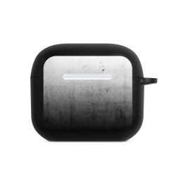 Apple AirPods Case black