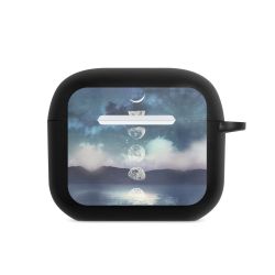 Apple AirPods Case black