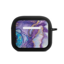 Apple AirPods Case black