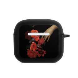 Apple AirPods Case black