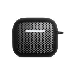 Apple AirPods Case black