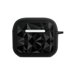 Apple AirPods Case black