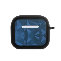 Apple AirPods Case black