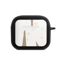 Apple AirPods Case black