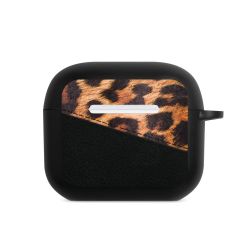 Apple AirPods Case black