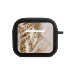 Apple AirPods Case black