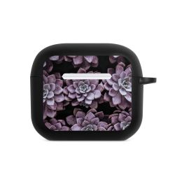 Apple AirPods Case black