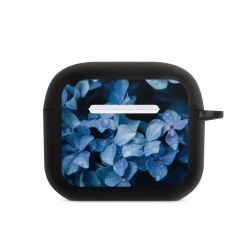 Apple AirPods Case black