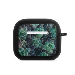 Apple AirPods Case black