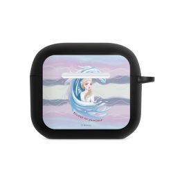 Apple AirPods Skal svart