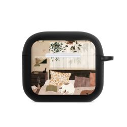 Apple AirPods Case black