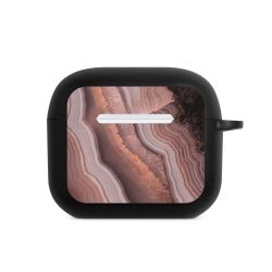 Apple AirPods Case black