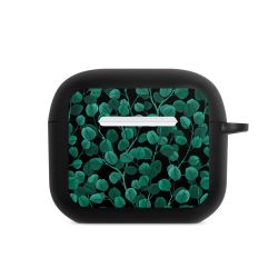 Apple AirPods Case black