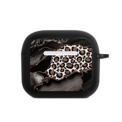 Apple AirPods Case black