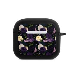 Apple AirPods Case black