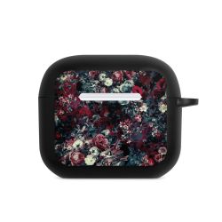 Apple AirPods Case black