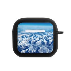 Apple AirPods Case black