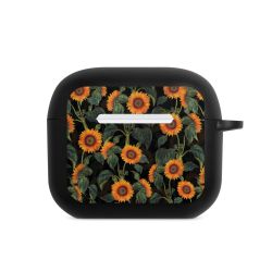 Apple AirPods Case black