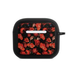 Apple AirPods Case black