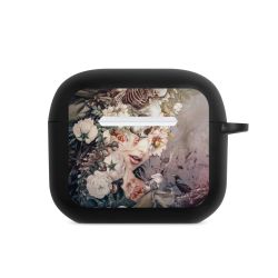 Apple AirPods Case black