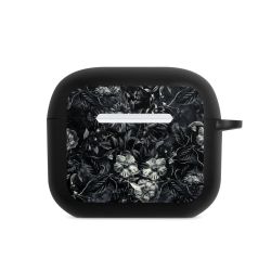 Apple AirPods Case black